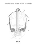 RESPIRATORY SHIELD diagram and image