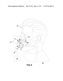 RESPIRATORY SHIELD diagram and image