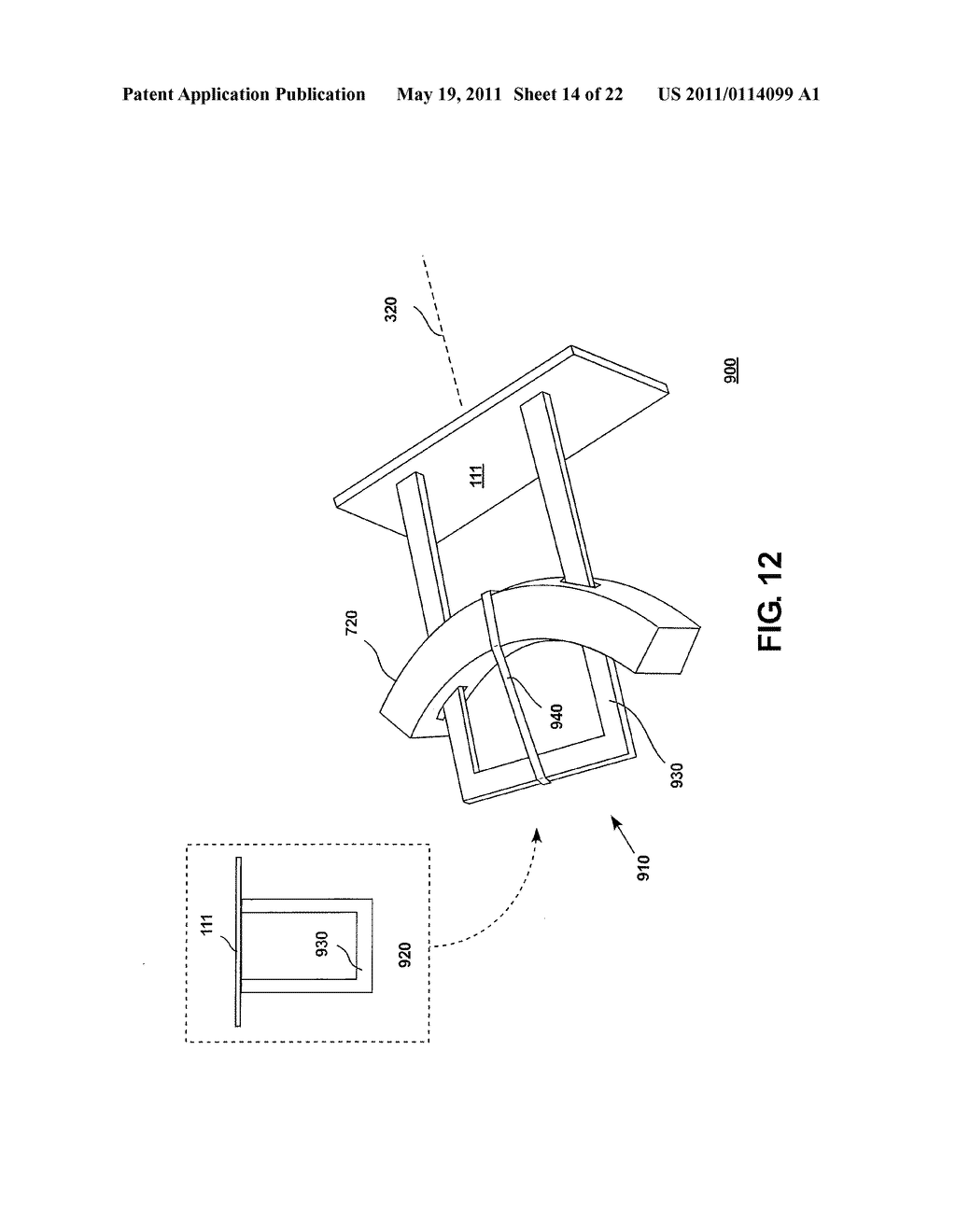 RESPIRATORY SHIELD - diagram, schematic, and image 15