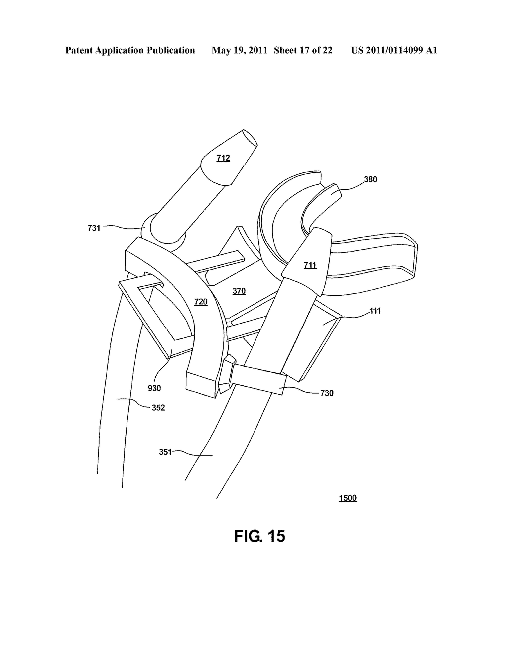 RESPIRATORY SHIELD - diagram, schematic, and image 18