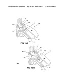 RESPIRATORY SHIELD diagram and image