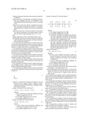 COMPOSITIONS COMPRISING AT LEAST ONE SILICONE PHOSPHATE COMPOUND AND AT LEAST ONE AMINE COMPOUND, AND METHODS FOR USING THE SAME diagram and image