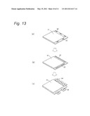 SUBSTRATE CLEANING APPARATUS AND METHOD EMPLOYED THEREIN diagram and image