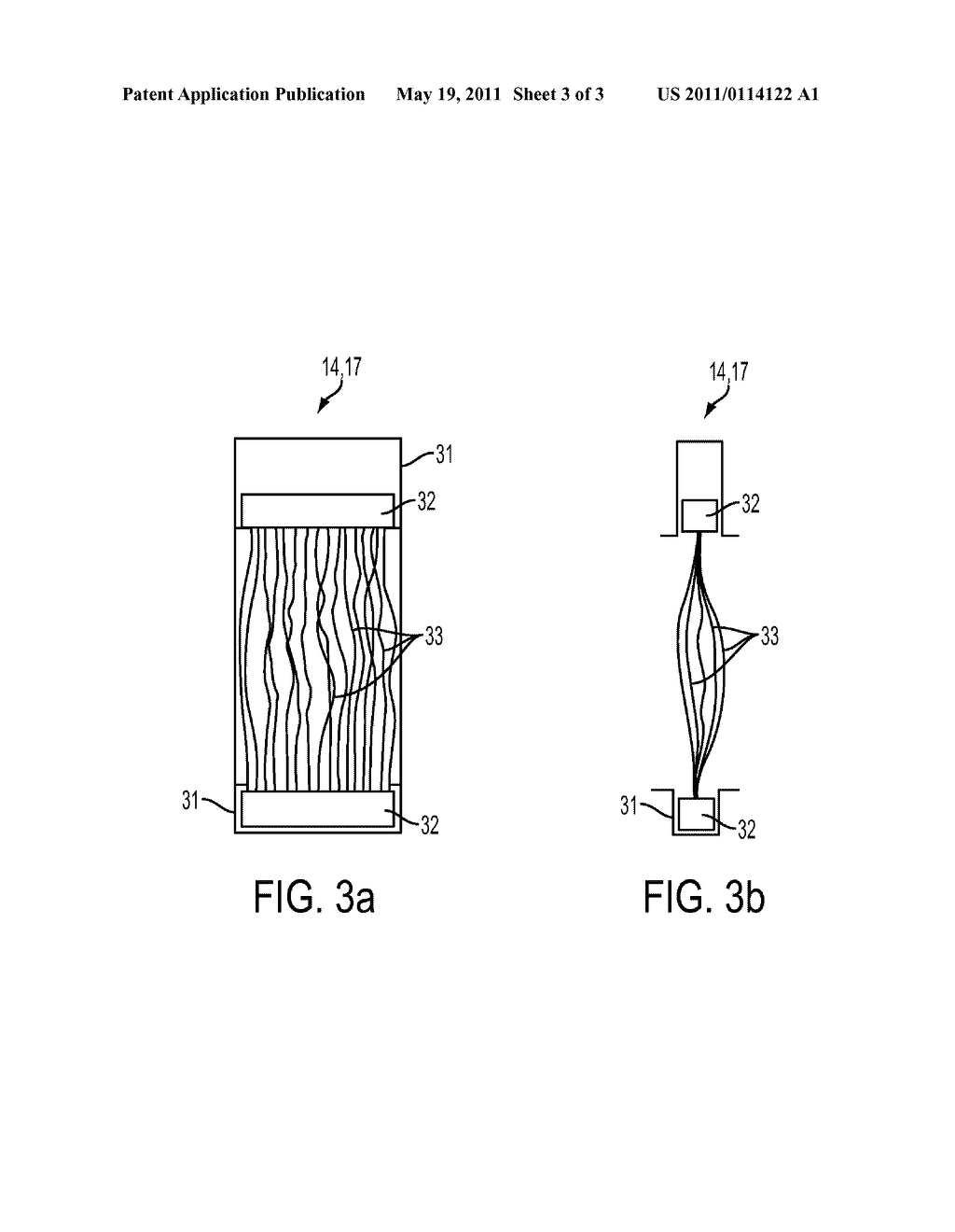 WATER-CONDUCTING HOUSEHOLD APPLIANCE AND METHOD FOR THE OPERATION THEREOF - diagram, schematic, and image 04