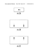 DISTANCE INDICATOR diagram and image