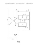 DISTANCE INDICATOR diagram and image