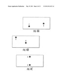 DISTANCE INDICATOR diagram and image