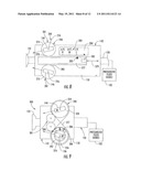 DISTANCE INDICATOR diagram and image