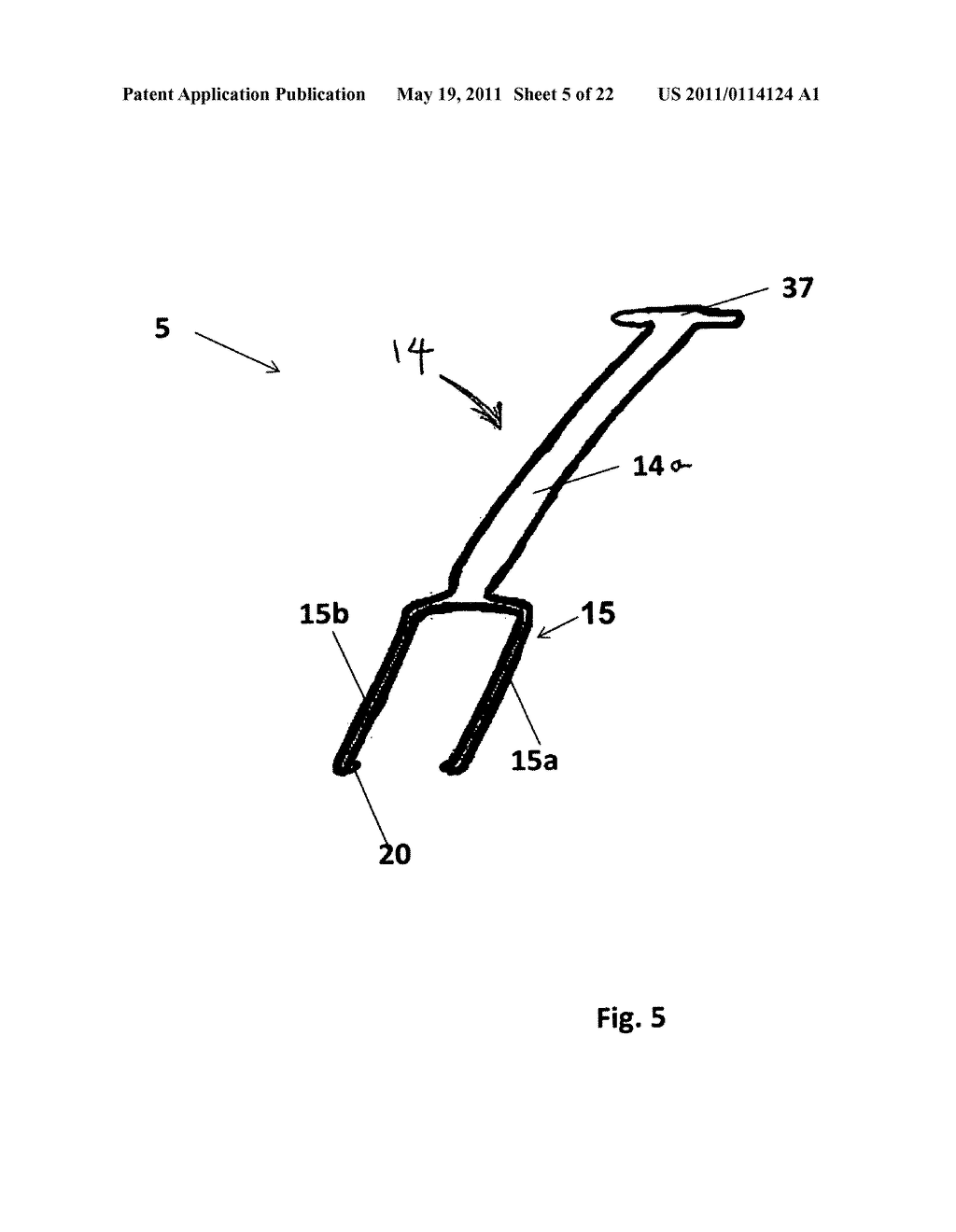 HYGIENIC TOOTHBRUSH AND METHOD OF USING SAME - diagram, schematic, and image 06