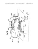 DISHWASHER MACHINE COMPRISING A SORPTION DRYING DEVICE diagram and image