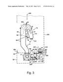 DISHWASHER COMPRISING A SORPTION DRYING SYSTEM diagram and image