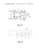 DISHWASHER COMPRISING A SORPTION DRYING SYSTEM diagram and image