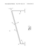 PHOTOVOLTAIC SOLAR COLLECTION AND TRACKING SYSTEM diagram and image