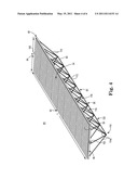 PHOTOVOLTAIC SOLAR COLLECTION AND TRACKING SYSTEM diagram and image