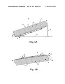 PHOTOVOLTAIC SOLAR COLLECTION AND TRACKING SYSTEM diagram and image