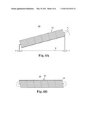 PHOTOVOLTAIC SOLAR COLLECTION AND TRACKING SYSTEM diagram and image