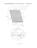 PHOTOVOLTAIC MODULES HAVING A BUILT-IN BYPASS DIODE AND METHODS FOR MANUFACTURING PHOTOVOLTAIC MODULES HAVING A BUILT-IN BYPASS DIODE diagram and image