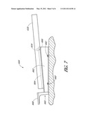 REPLACEABLE PHOTOVOLTAIC ROOF PANEL diagram and image