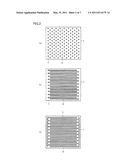 SOLAR BATTERY, METHOD FOR MANUFACTURING SOLAR BATTERY, AND SOLAR CELL MODULE diagram and image