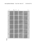 SOLAR BATTERY, METHOD FOR MANUFACTURING SOLAR BATTERY, AND SOLAR CELL MODULE diagram and image