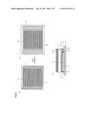 SOLAR BATTERY, METHOD FOR MANUFACTURING SOLAR BATTERY, AND SOLAR CELL MODULE diagram and image