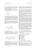 PHOTOELECTRIC CONVERSION ELEMENT diagram and image