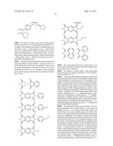 PHOTOELECTRIC CONVERSION ELEMENT diagram and image