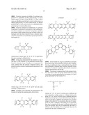 PHOTOELECTRIC CONVERSION ELEMENT diagram and image