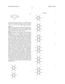 PHOTOELECTRIC CONVERSION ELEMENT diagram and image