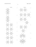 PHOTOELECTRIC CONVERSION ELEMENT diagram and image