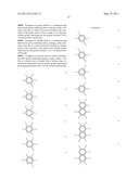 PHOTOELECTRIC CONVERSION ELEMENT diagram and image