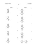 PHOTOELECTRIC CONVERSION ELEMENT diagram and image