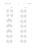 PHOTOELECTRIC CONVERSION ELEMENT diagram and image