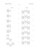 PHOTOELECTRIC CONVERSION ELEMENT diagram and image