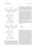 PHOTOELECTRIC CONVERSION ELEMENT diagram and image