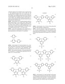 PHOTOELECTRIC CONVERSION ELEMENT diagram and image