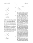 PHOTOELECTRIC CONVERSION ELEMENT diagram and image