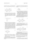 PHOTOELECTRIC CONVERSION ELEMENT diagram and image