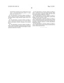 PHOTOELECTRIC CONVERSION ELEMENT diagram and image