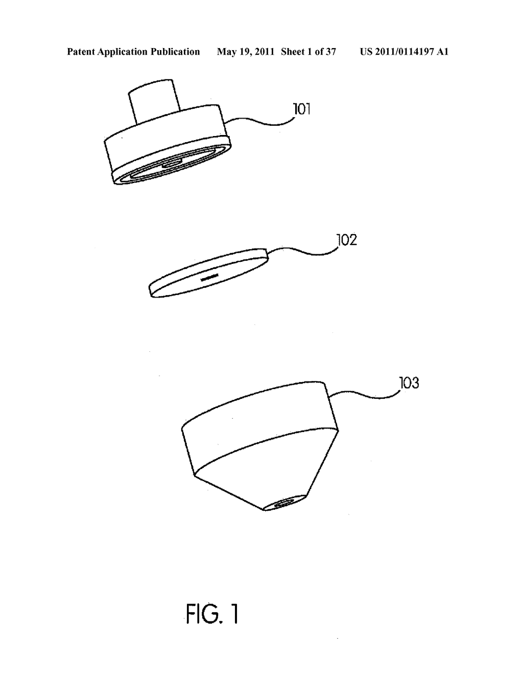 LOW PRESSURE MEASUREMENT DEVICES IN HIGH PRESSURE ENVIRONMENTS - diagram, schematic, and image 02