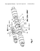 DEVICE FOR INSTALLING PIPING IN PROCESS PLANTS IN THE FOOD AND BEVERAGE INDUSTRY diagram and image