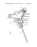 Temperature Sensitive Relief Valve diagram and image