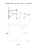 GRAIN REFINEMENT OF METALLIC COMPONENTS BY CONTROLLED STRAIN PATH CHANGE diagram and image