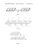 GRAIN REFINEMENT OF METALLIC COMPONENTS BY CONTROLLED STRAIN PATH CHANGE diagram and image