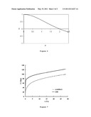 GRAIN REFINEMENT OF METALLIC COMPONENTS BY CONTROLLED STRAIN PATH CHANGE diagram and image