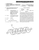 Nickel-Titanium-Rare Earth Alloy and Method of Processing the Alloy diagram and image