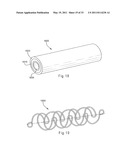 Nickel-Titanium-Rare Earth Alloy and Method of Processing the Alloy diagram and image