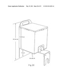 Nickel-Titanium-Rare Earth Alloy and Method of Processing the Alloy diagram and image