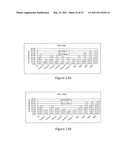 Nickel-Titanium-Rare Earth Alloy and Method of Processing the Alloy diagram and image