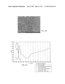 Nickel-Titanium-Rare Earth Alloy and Method of Processing the Alloy diagram and image